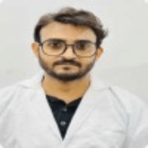 worker-3 shivam