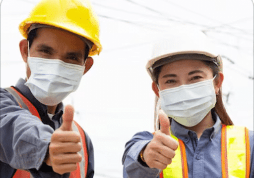 WHY FIRE TESTING IS CRITICAL FOR PRODUCT SAFETY