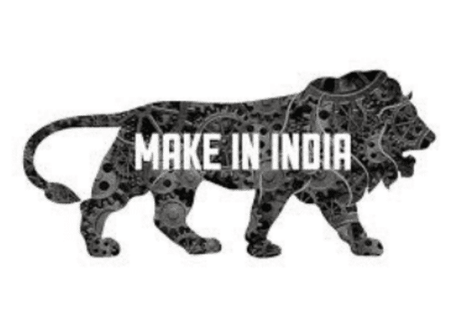 Make in India & Fire Safety : What Manufacturers Need to Know