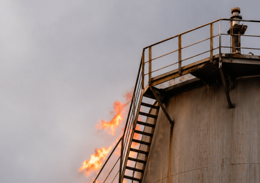 Fire Safety Standards in Construction Materials