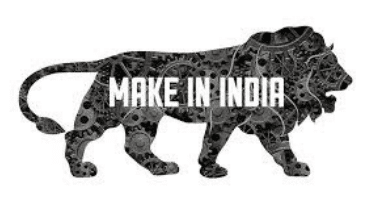 make in india