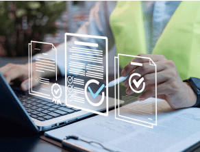 ISO vs EN vs UL What’sthe Real Difference in Global Standards?